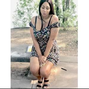 Meet your Posher, Canary